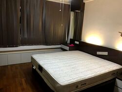 Blk 315 Tampines Street 33 (Tampines), HDB Executive #447570331